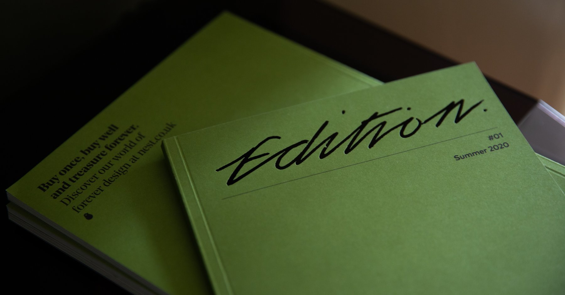 What’s Catalogue Marketing & How Does It Fit Into My Strategy?